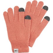 Mec Slopetime Gloves - Children To Youths - $6.38 ($9.57 Off)