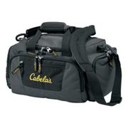 Cabela's Catch-All Gear Bags - $14.99 (25% off)