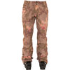 Armada Lennox Insulated Pants - Women's - $147.17 ($82.78 Off)