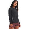 Vuori Westerly Packable Pullover - Women's - $68.30 ($53.65 Off)