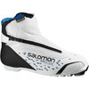 Salomon Vitane Rc8 Prolink Boots - Women's - $171.75 ($57.25 Off)