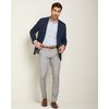 Tailored Fit Glen Check City Pant - $39.95 ($29.95 Off)