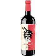 Rioja Garnacha - La Maldita - $14.99 ($2.00 Off)