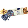 Gomacro Blueberry & Cashew Protein Bar - $2.92 ($0.98 Off)