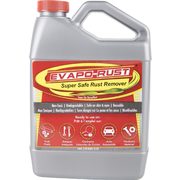 Evapo-Rust Super Safe Rust Remover - $9.99
