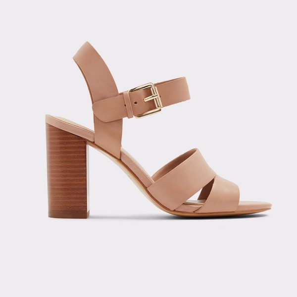Aldo Shoes Summer Sale: Take Up to 50 