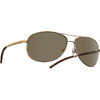 Mec Ace Sunglasses - Unisex - $26.21 ($8.74 Off)