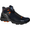 Salewa Ultra Flex Mid Gore-tex Light Hiking Boots - Men's - $179.94 ($60.01 Off)