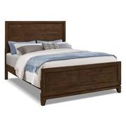 Tacoma Queen Bed  - $349.00