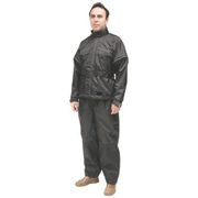 2-Pc Men's Motorcycle Suit - $83.99 (Up to 30% off)