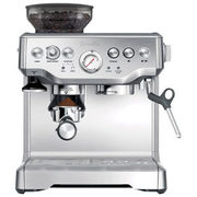 Breville Barista Express Espresso Machine - $599.99
