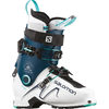 Salomon Mtn Explore Ski Boots - Women's - $519.35 ($279.65 Off)
