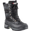 Baffin Crossfire Winter Boots - Men's - $95.98 ($103.97 Off)