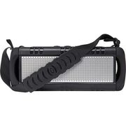 Maximus HRSP 5024 Portable Bluetooth Speaker - $59.99