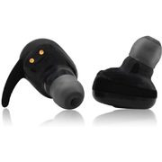 Escape Wireless Stereo Earphones With Charging Station - $29.99 ($70.00 off)