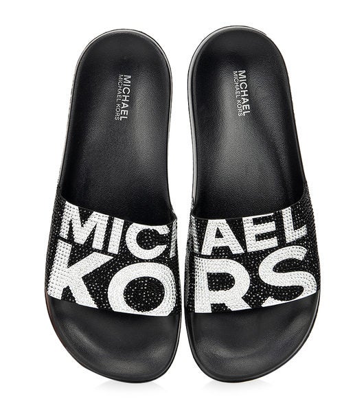 Browns shoes: Michael Michael Kors 