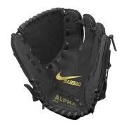 Baseball Equipment - $14.99-$82.49 (Up to 25% off)