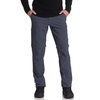 Mec Mochilero Stretch Convertible Pants - Men's - $44.93 ($45.02 Off)