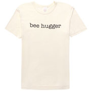 Jerico Men's Bee Hugger T-shirt - $16.99 ($18.01 Off)