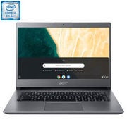 Acer Chromebook 14 - $499.99 ($200.00 off)