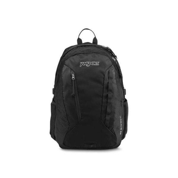 Mec jansport outlet