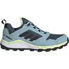 Adidas Terrex Agravic Lt Gore-tex Trail Running Shoe - Women's - $96.94 ($33.01 Off)