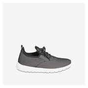 Athletic Sneakers - $24.94 ($14.06 Off)