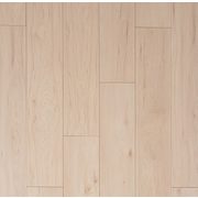 Home Decorators Collection 12mm Essex Oak Laminate Flooring - $1.68/sq.ft (10% off)