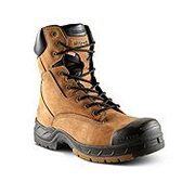 Dakota Work Boots 8" Style  - $119.99 ($30.00 off)
