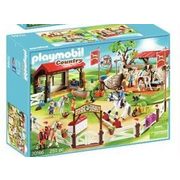 Playmobil Sets - Country Pony Farm - $44.87 (40% off)