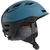 Salomon Qst Charge Snow Helmet - Men's - $149.96 ($49.99 Off)