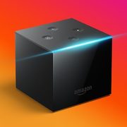Staples Amazon Deals: Amazon Fire TV Cube $100, Amazon Blink Mini Security Camera $30, Amazon Echo Dot $25 + More