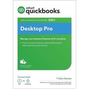 quickbooks for mac staples