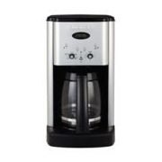 Cuisinart Brew Central 12-Cup Coffeemaker - $89.99 (30% off)