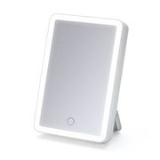 iHome Vanity Mirror Bluetooth Speaker  - $34.98 ($35.00 off)