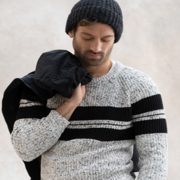 Banana Republic: Up to 40% off Must-Haves + EXTRA 60% off Sale Styles
