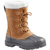 Baffin Canada Waterproof Winter Boots - Women's - $104.94 ($45.01 Off)