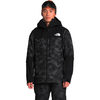 The North Face Thermoball Eco Snow Triclimate Jacket - Men's - $229.93 ($230.06 Off)