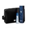 Yves Saint Laurent Beauty: Up to 50% off Selected Products + Free Full-Size Lipstick with $135+ Purchase