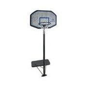 Matrix 44" Portable Basketball System - $159.99 (20% off)