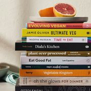 Indigo.ca: Get 2 for $15.00 on Select Cookbooks Through May 31