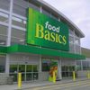 Food Basics Flyer: Grade A Frozen Duck $2.48/lb, Fresh Attitude Salads $2.98, Dempster's 100% Whole Wheat Bread $1.97 + More