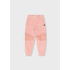 Mec Yeti Sweatpants - Children - $11.93 ($33.02 Off)