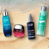 Biotherm: BOGO 50% off Your Second Product + 10-Piece Gift with Acessory on Orders $150+
