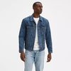 Levi's: Take 30% off Sitewide through November 28