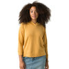 Prana Cozy Up Summer Pullover - Women's - $69.94 ($30.01 Off)