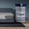 Casper Black Friday Event: Up to 25% off Mattresses + 15% off Sitewide