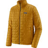 Patagonia Nano Puff Jacket - Men's - $149.93 ($99.07 Off)