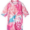 Reima Joonia Swim Shirt - Girls' - Children To Youths - $17.93 ($30.02 Off)