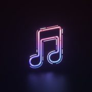 Apple：免费获得长达四个月的 Apple Music